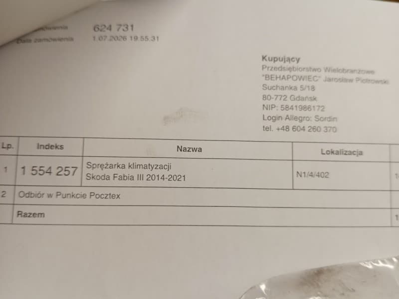 Part 12 - Additional view