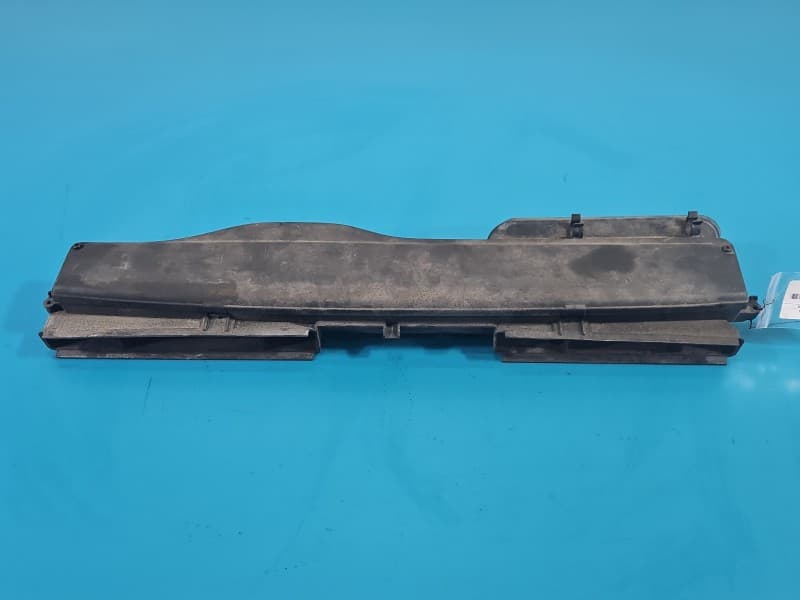 KIEROWNICA Wlot powietrza Skoda Octavia III 2,0 tdi Cupa 5Q0129254B