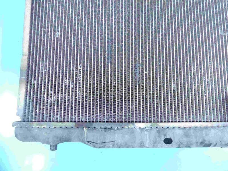 Part 10 - Additional view
