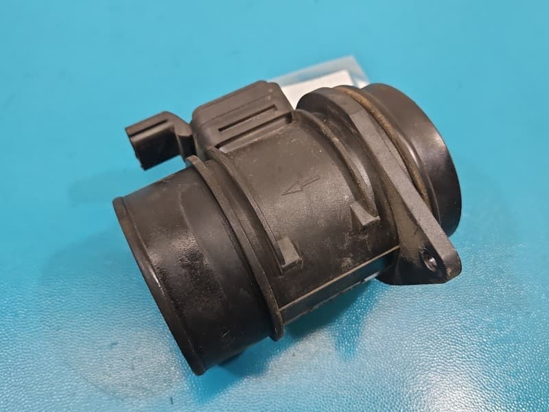 Przepływomierz Nissan Primastar 01-14 2,0 dci 6pin 5WK97008 820028060