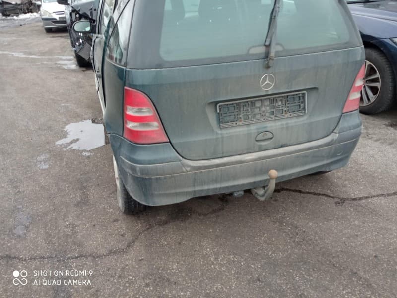 Zdjęcie pojazdu