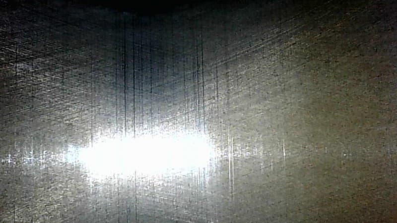 Part 17 - Additional view