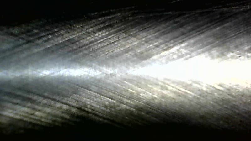 Part 17 - Additional view