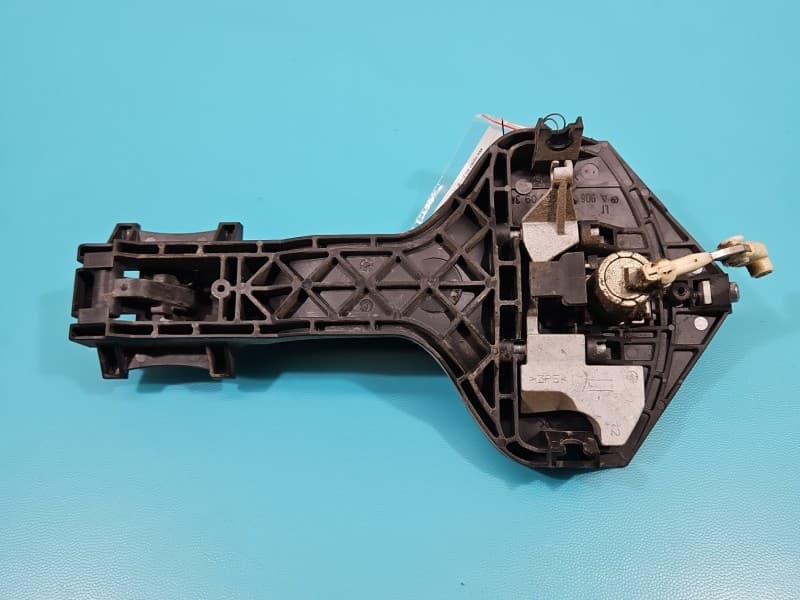 Part 2 - Additional view