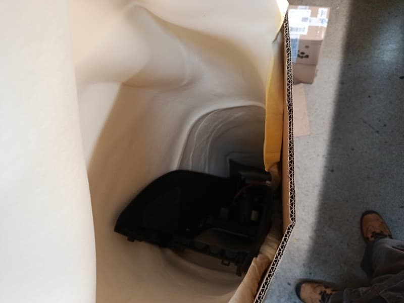 Part 34 - Additional view