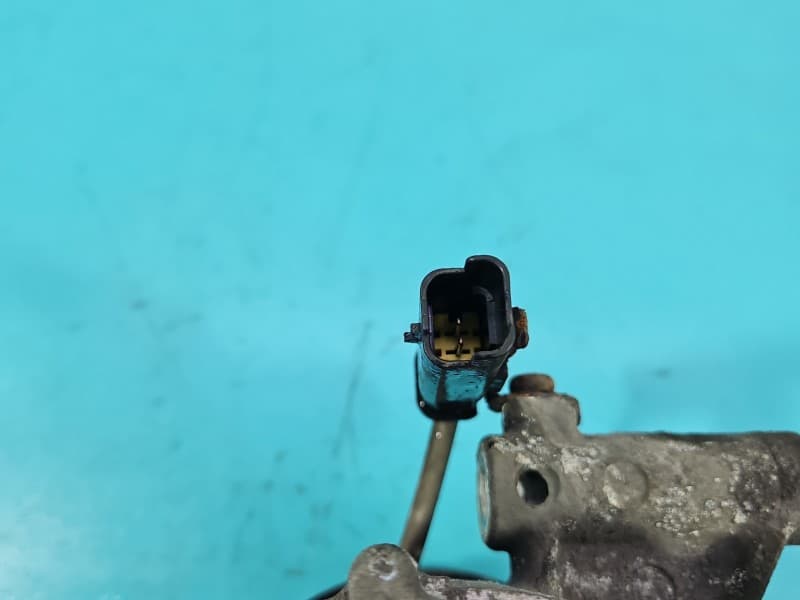Part 7 - Additional view
