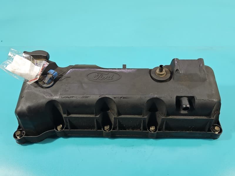 Part 0 - Main image
