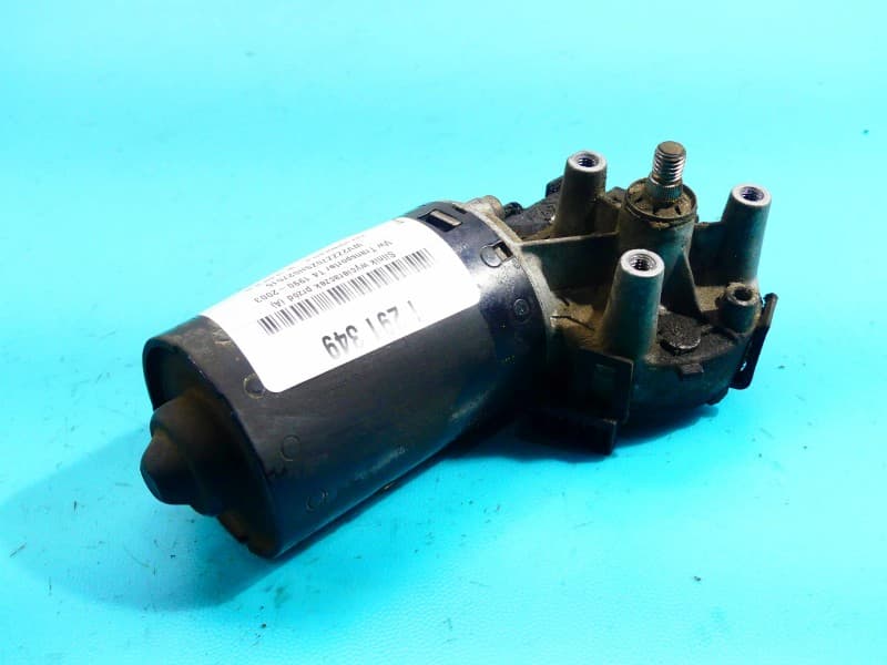 Part 0 - Main image