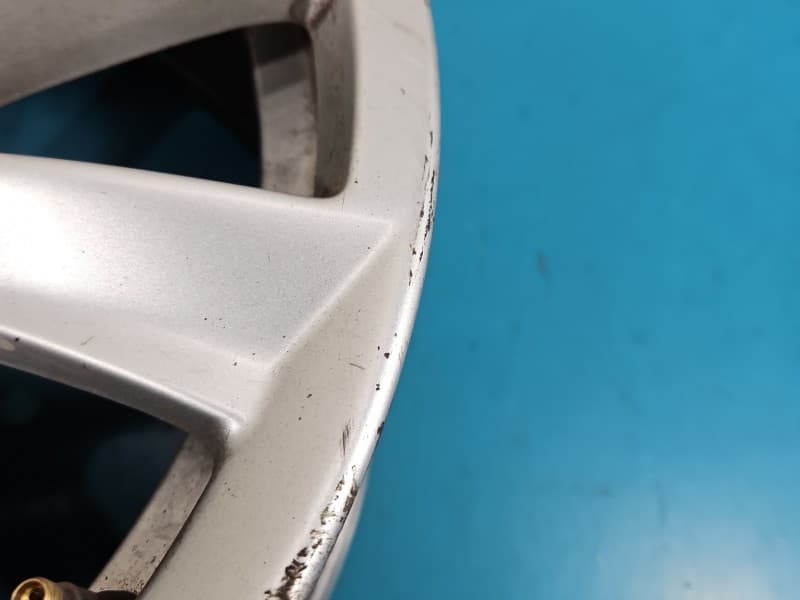 Part 27 - Additional view