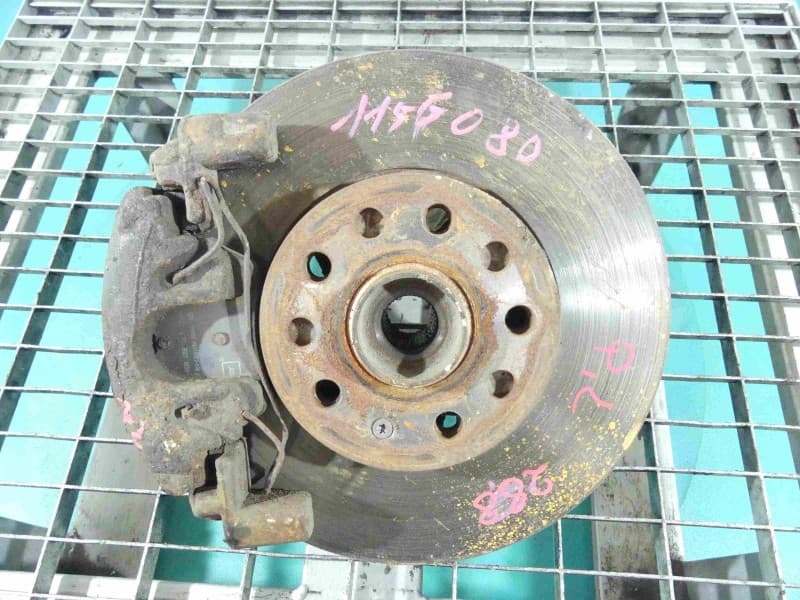 Part 0 - Main image