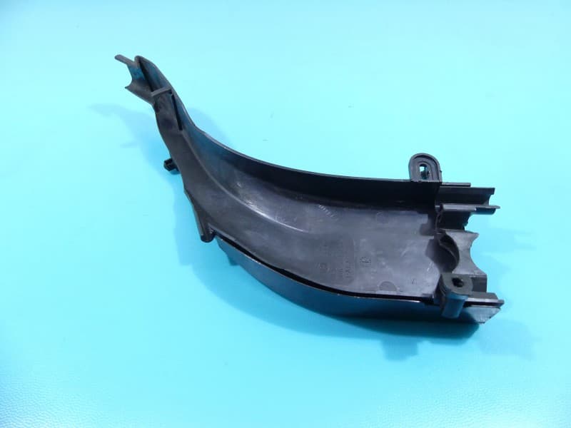 Osłona ZAŚLEPKA PLASTIK Osłona przewód paliwa Vw Passat B8 3Q0201973B 3Q0200059P