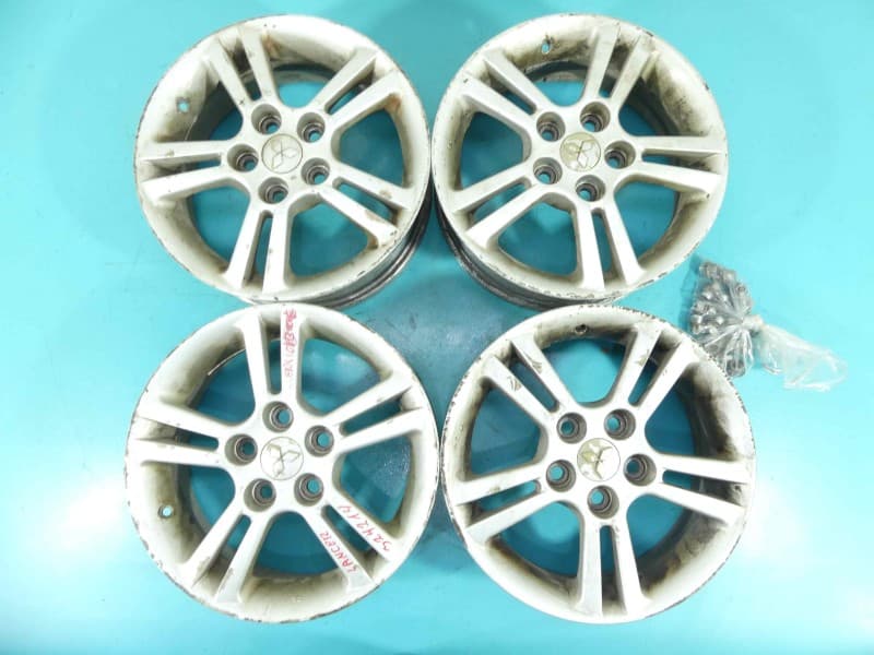 Part 0 - Main image