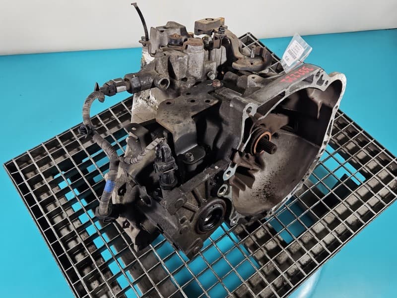 Part 0 - Main image