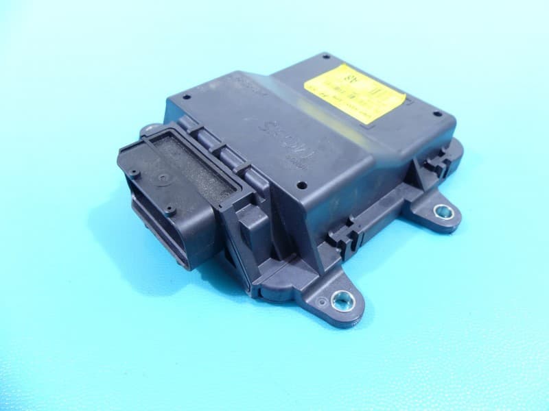 Sterownik moduł HAMULCA Kia Optima IV 15-20 59790-A8000