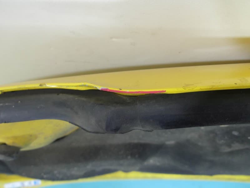 Part 11 - Additional view