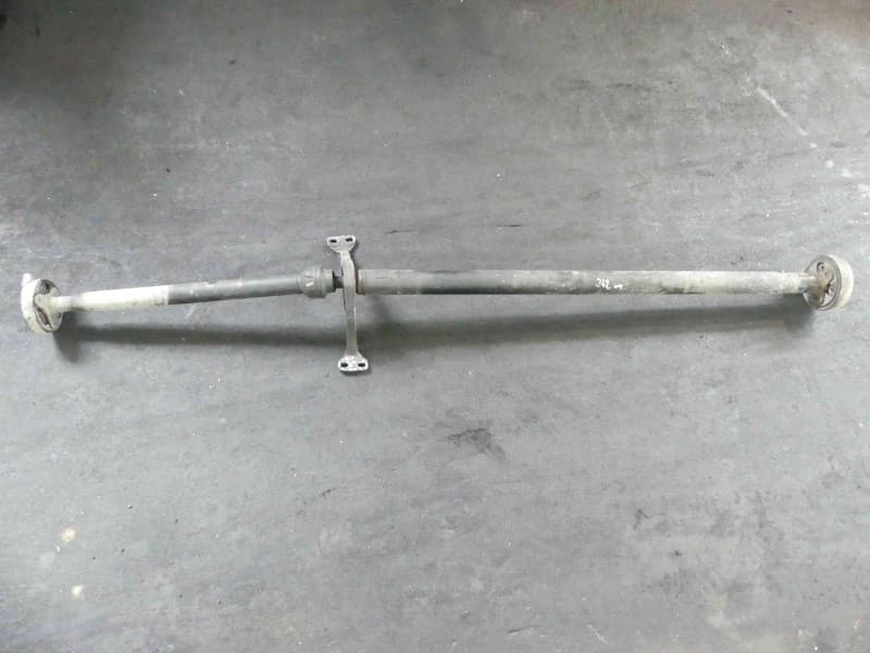 Part 0 - Main image