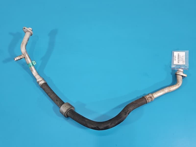 Przewód klimatyzacji rurka Dacia Dokker 1,5 dci 924544047R