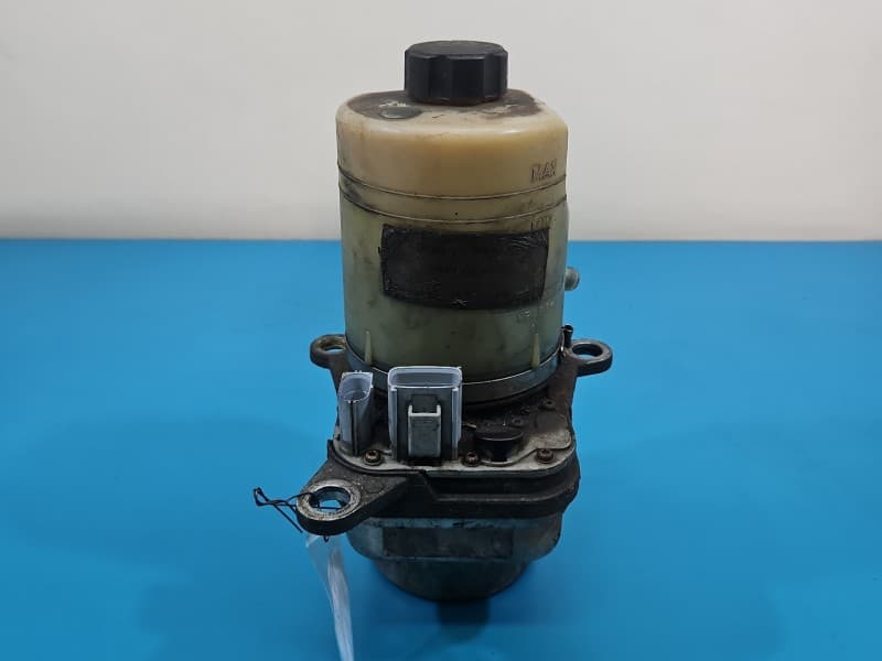 Pompa wspomagania Ford Kuga Mk1 I 08-13 2,0 TDCI 4M513K514DA