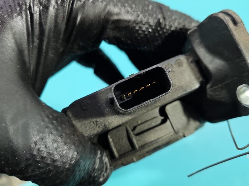 Part 5 - Additional view