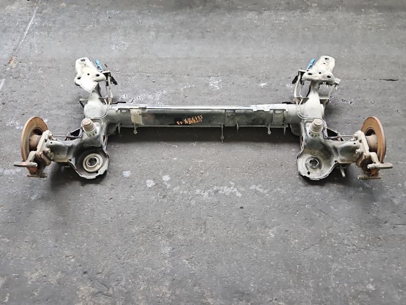 Part 0 - Main image