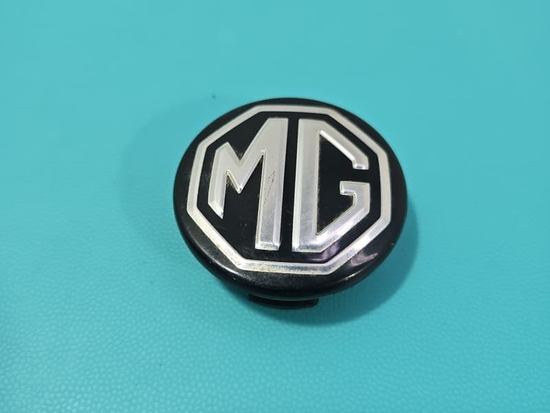 Dekielek felgi sztuka alufelgi MG MG3 24- 10884746