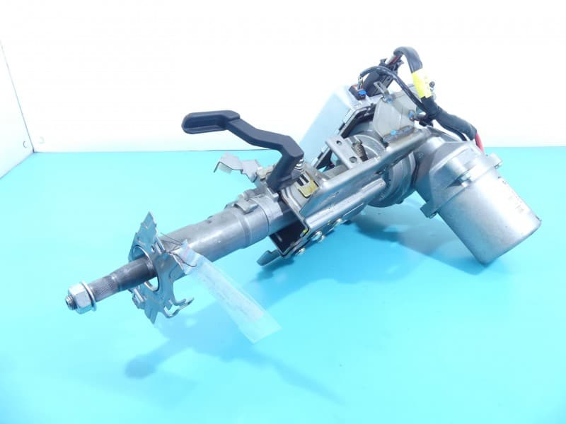 Pompa wspomagania Ssangyong Korando III 10-19 2,0 D E-XDI 46211-34000 46200-34002