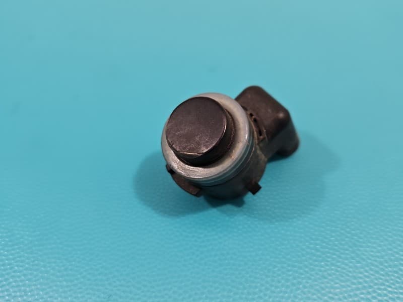 Czujnik parkowania PDC Vw Tiguan II 16- LD5L 5Q0919275C 1107160708
