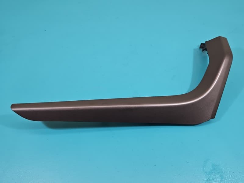 Part 1 - Additional view