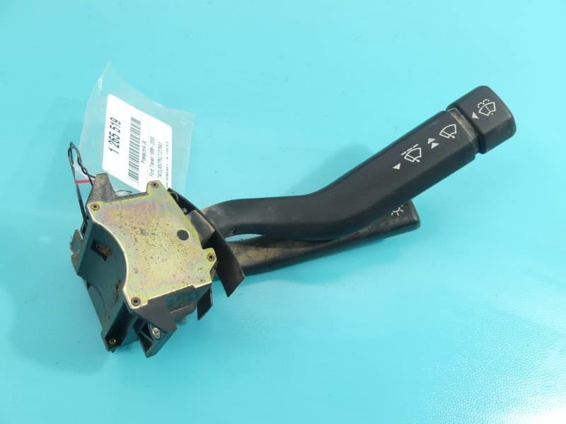 Part 0 - Main image