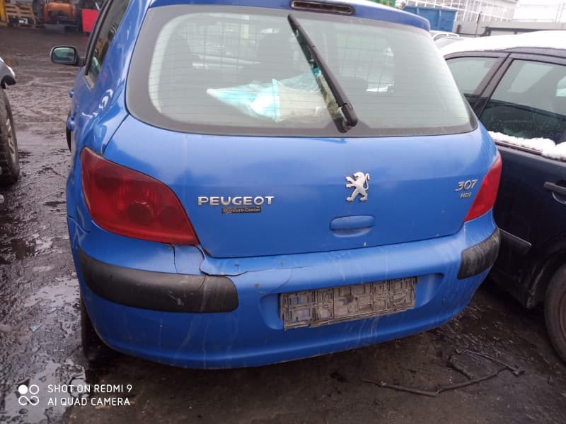 Zdjęcie pojazdu