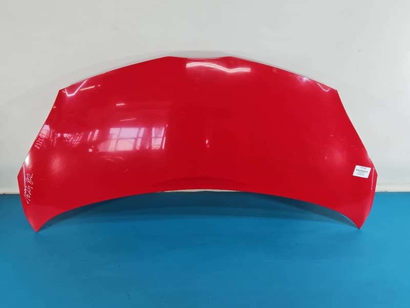 Part 0 - Main image