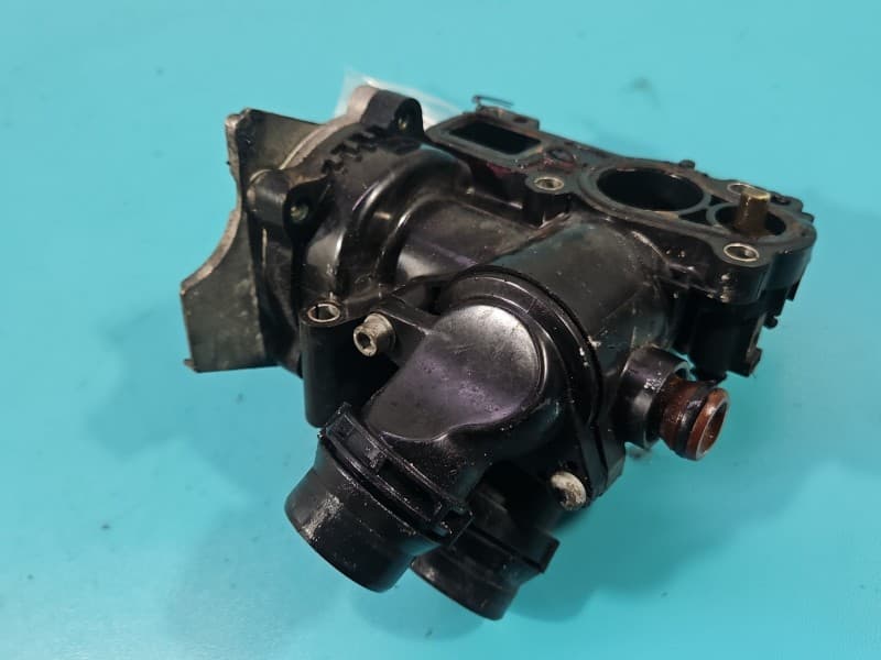 Part 8 - Additional view