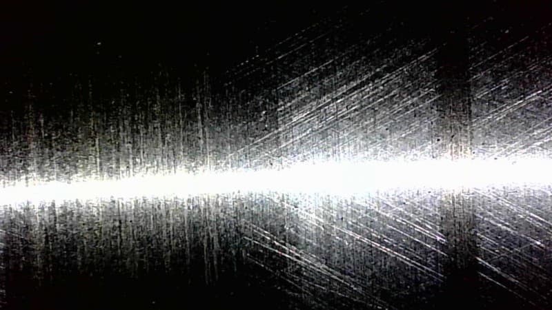 Part 15 - Additional view