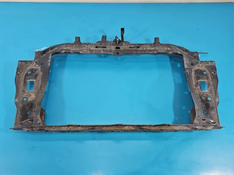 Part 0 - Main image