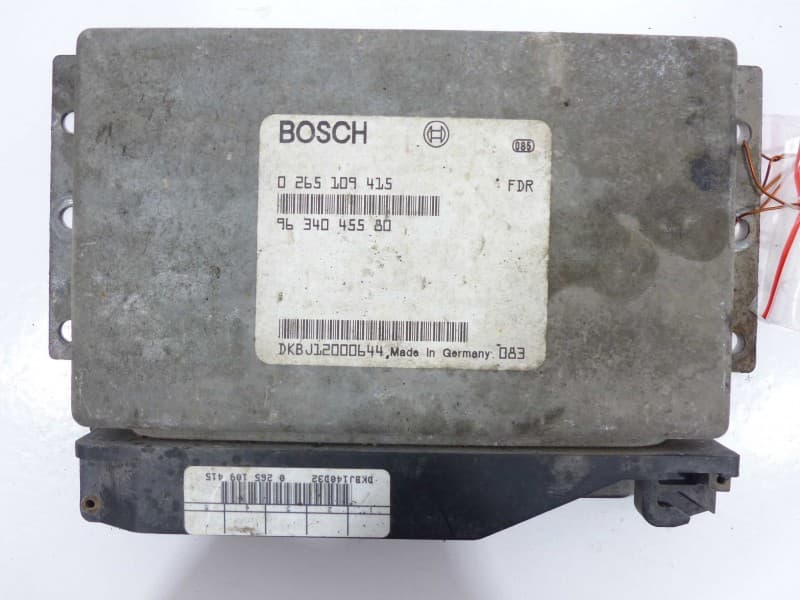 Part 0 - Main image