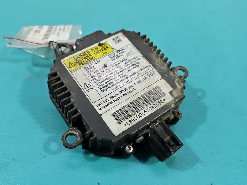 Part 0 - Main image