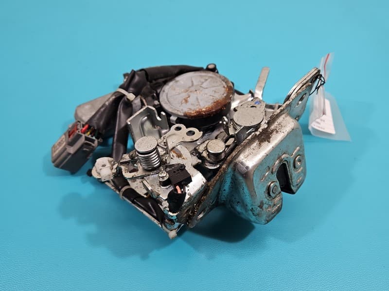 Part 0 - Main image