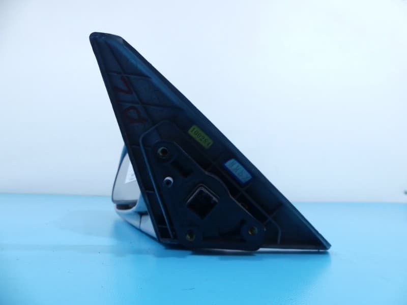 Part 9 - Additional view