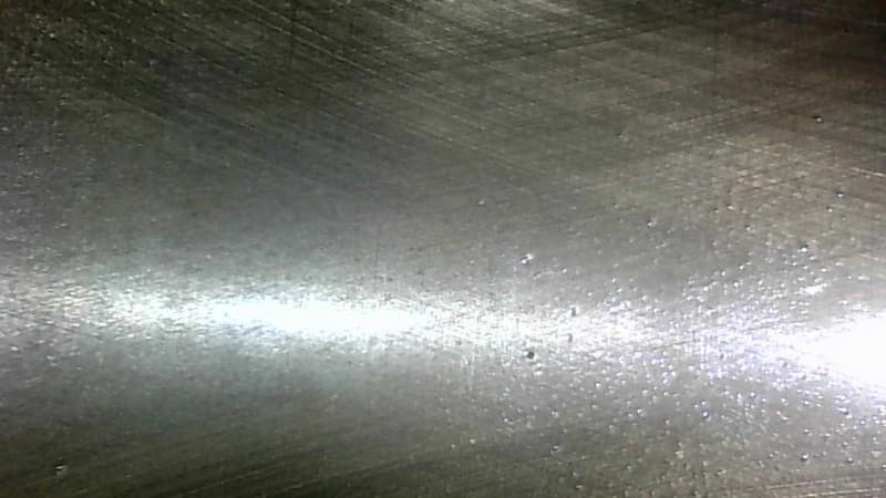 Part 14 - Additional view