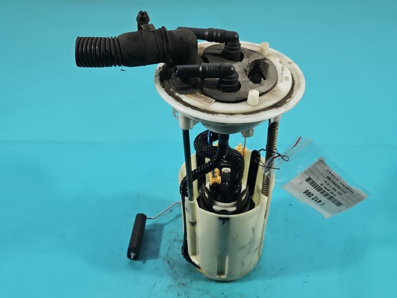 Part 0 - Main image