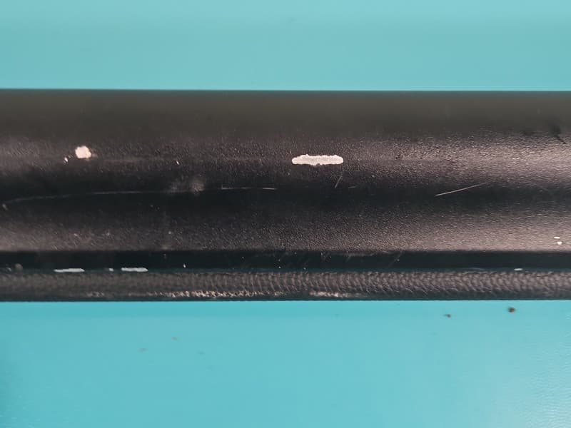 Part 5 - Additional view