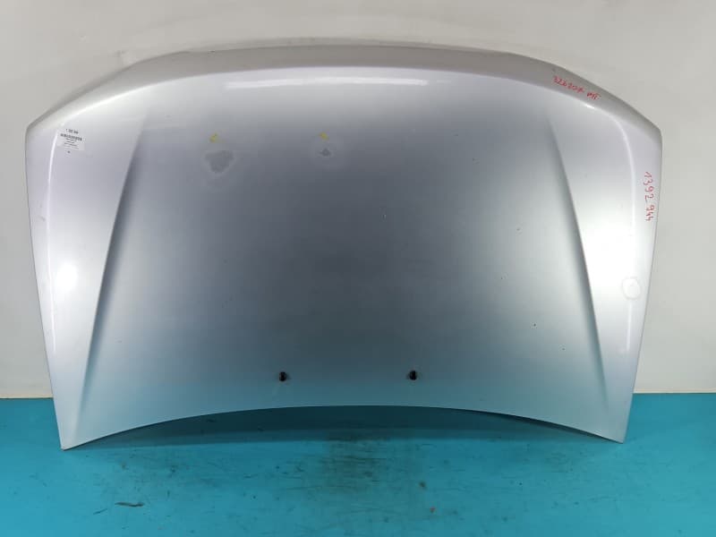 Part 0 - Main image