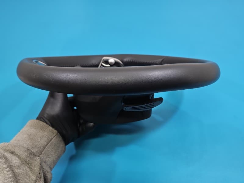 Part 13 - Additional view