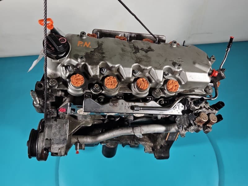 Part 0 - Main image