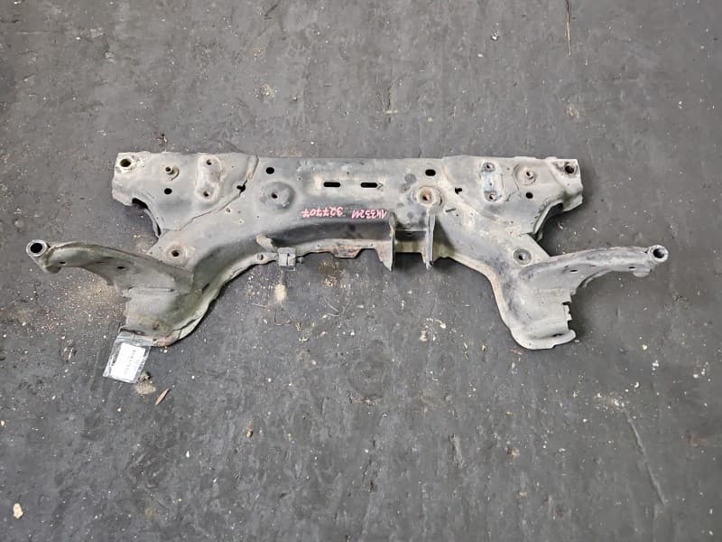 Part 0 - Main image