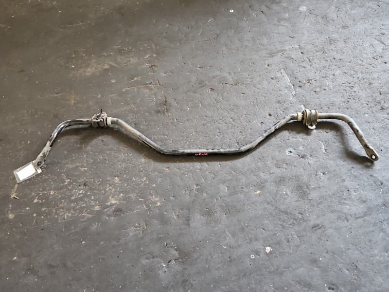 Part 0 - Main image