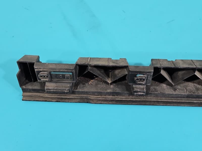 Part 5 - Additional view