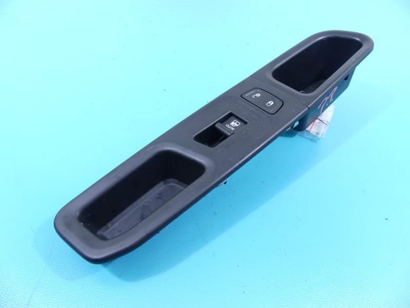 Przełącznik szyb Jeep Renegade 14- EU 07356039310