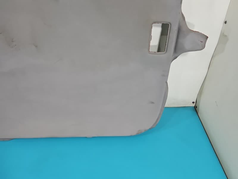 Part 5 - Additional view