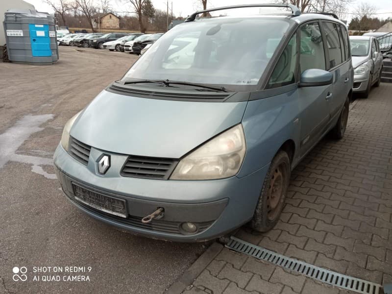 Zdjęcie pojazdu